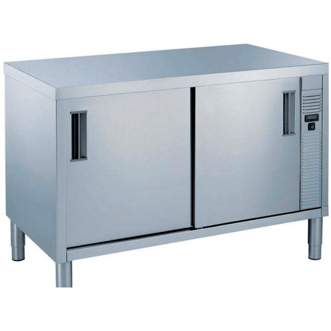 Стол тепловой Electrolux MTC2000PN 132790