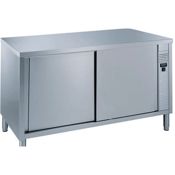 Стол тепловой Electrolux TC1200EN 133088