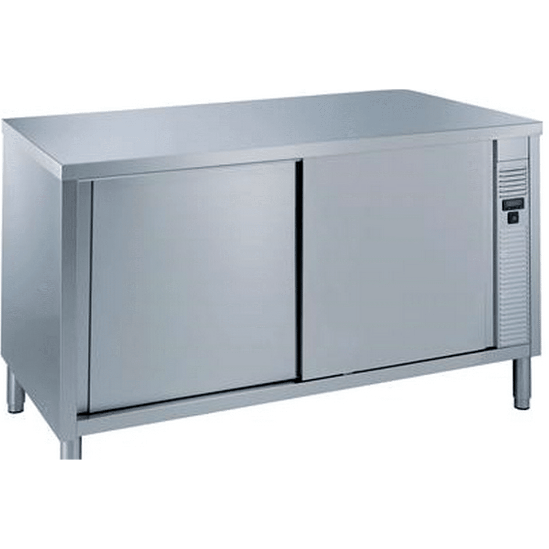 Стол тепловой Electrolux TC1200EN 133088