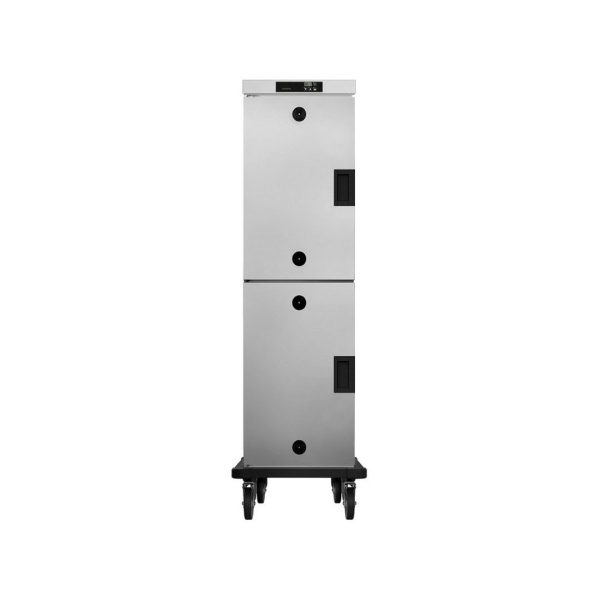 Тележка тепловая APACH  MLHT161E