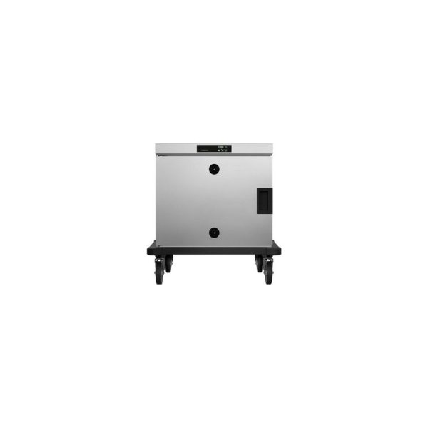 Тележка тепловая APACH  MLHT52