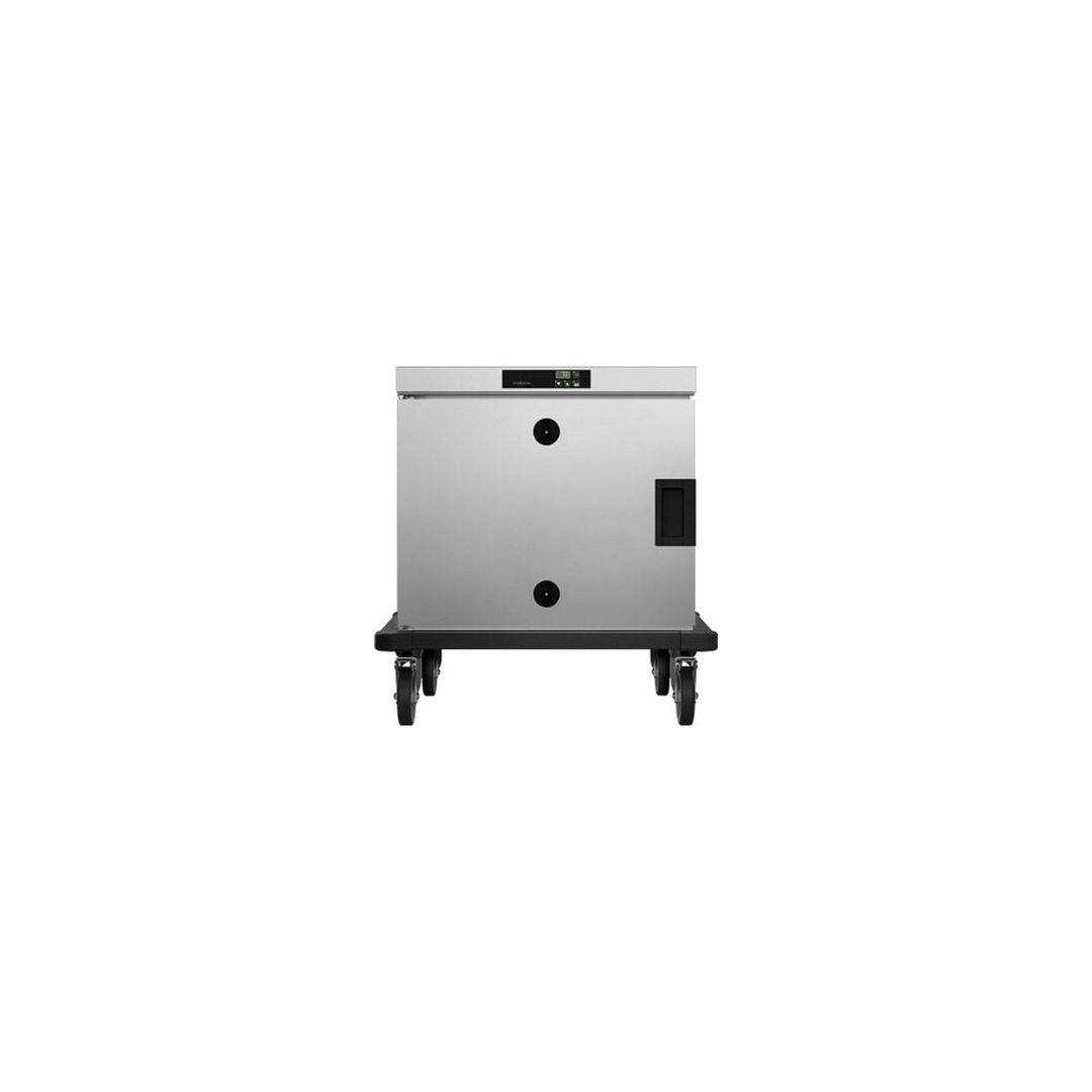 Тележка тепловая APACH  MLHT52