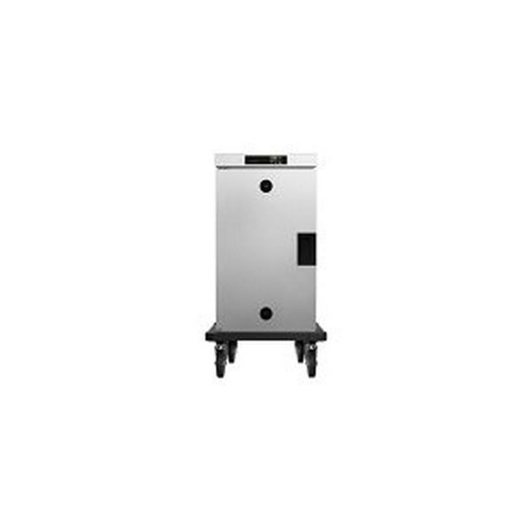 Тележка тепловая APACH  MLHT81E