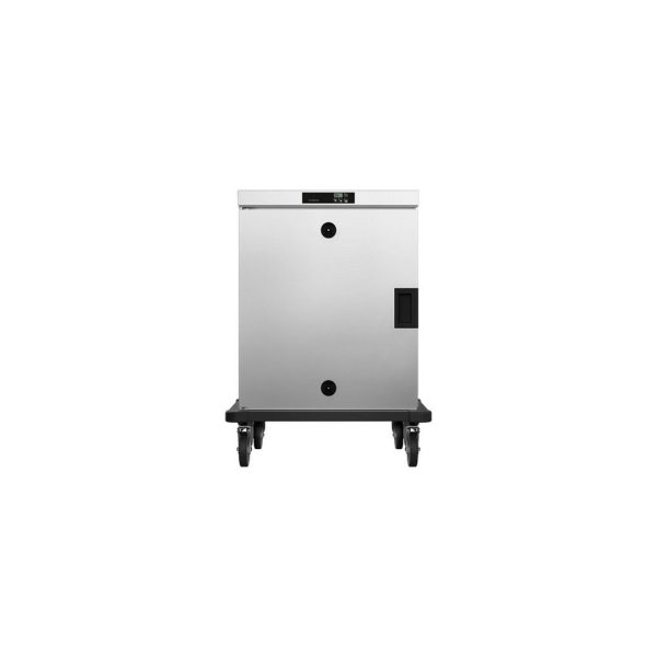 Тележка тепловая APACH  MLHT82