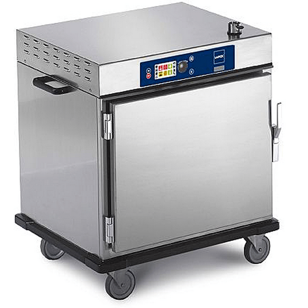 Тележка тепловая LAINOX KRC061E