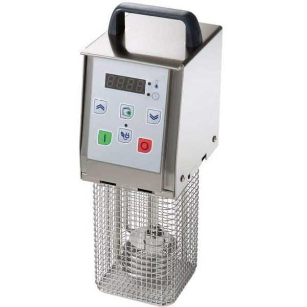 Термостат погружной Electrolux Y09 206428