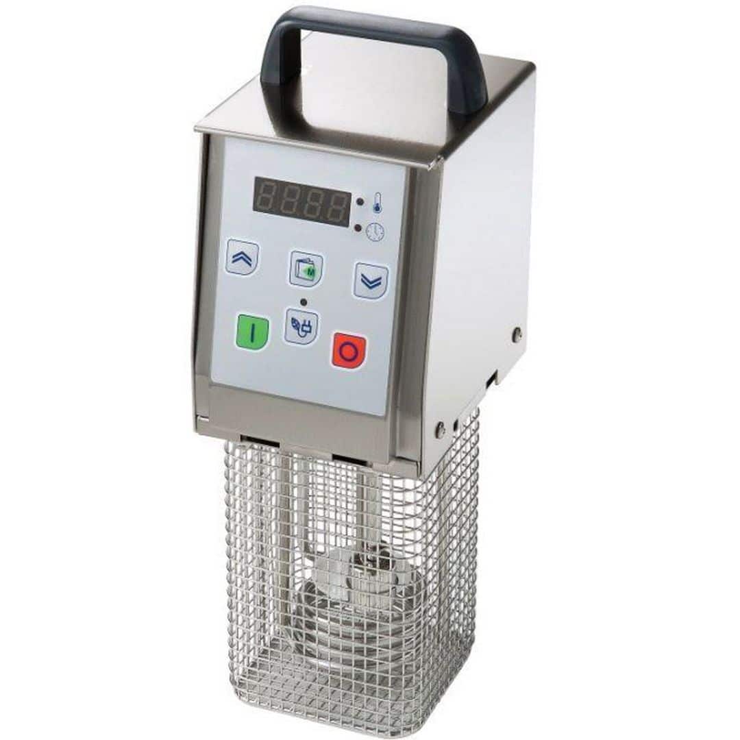 Термостат погружной Electrolux Y09 206428