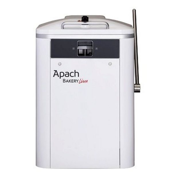 Тестоделитель ручной Apach Bakery Line SQ M42