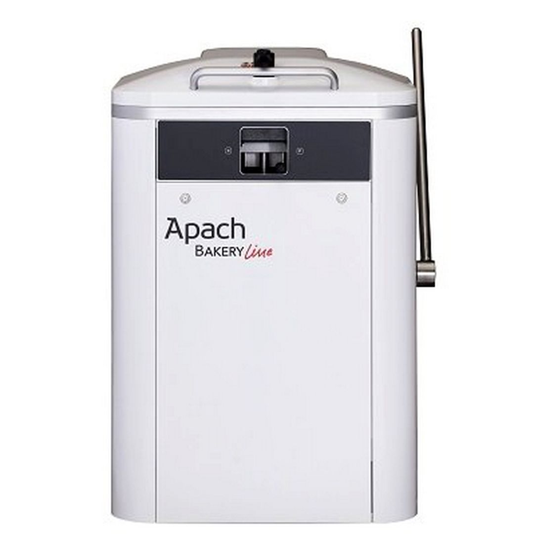 Тестоделитель ручной Apach Bakery Line SQ M42