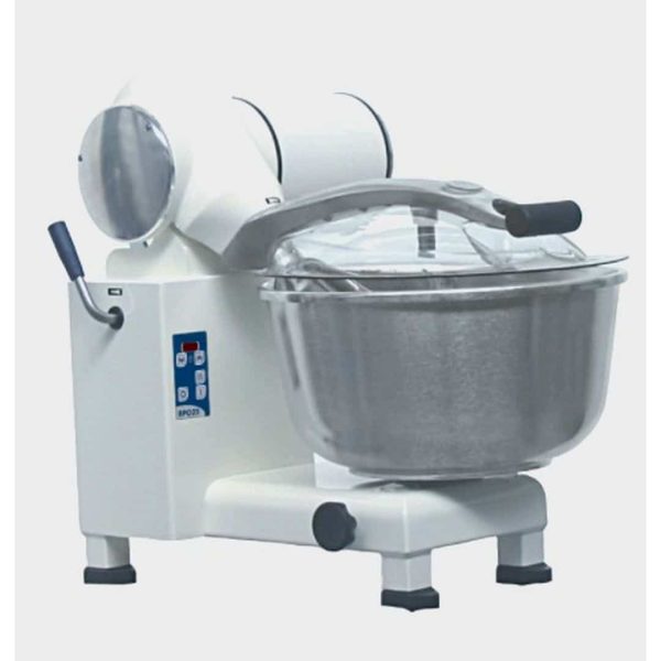 Тестомес Electrolux BPO25F1 601991