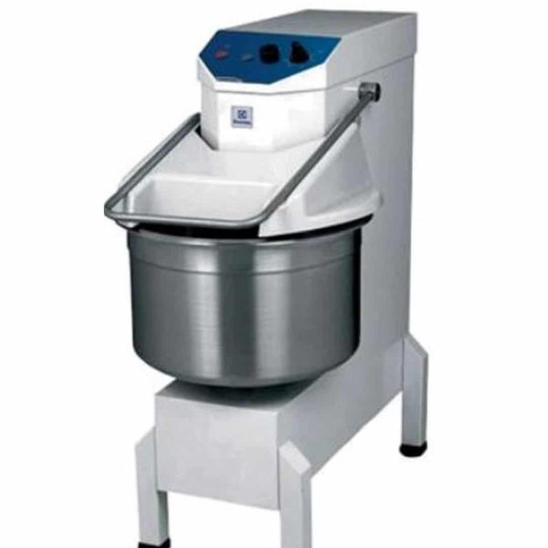 Тестомес Electrolux PSF50 601256