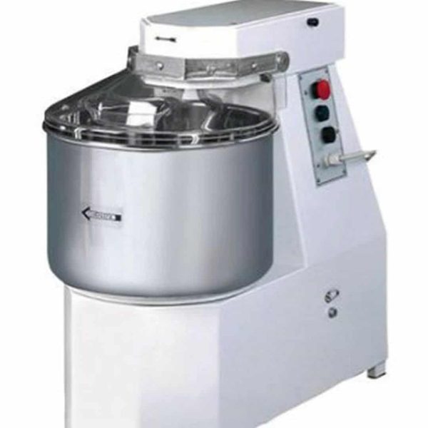 Тестомес Electrolux ZSP25 291252
