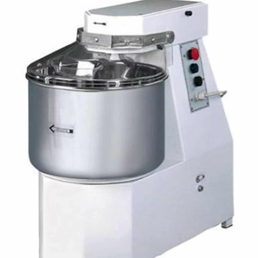 Тестомес Electrolux ZSP25 291252