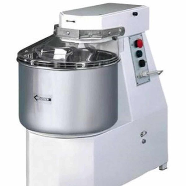 Тестомес Electrolux ZSP30 291253