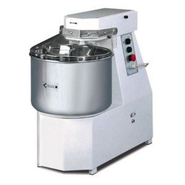Тестомес Electrolux ZSP40 291254