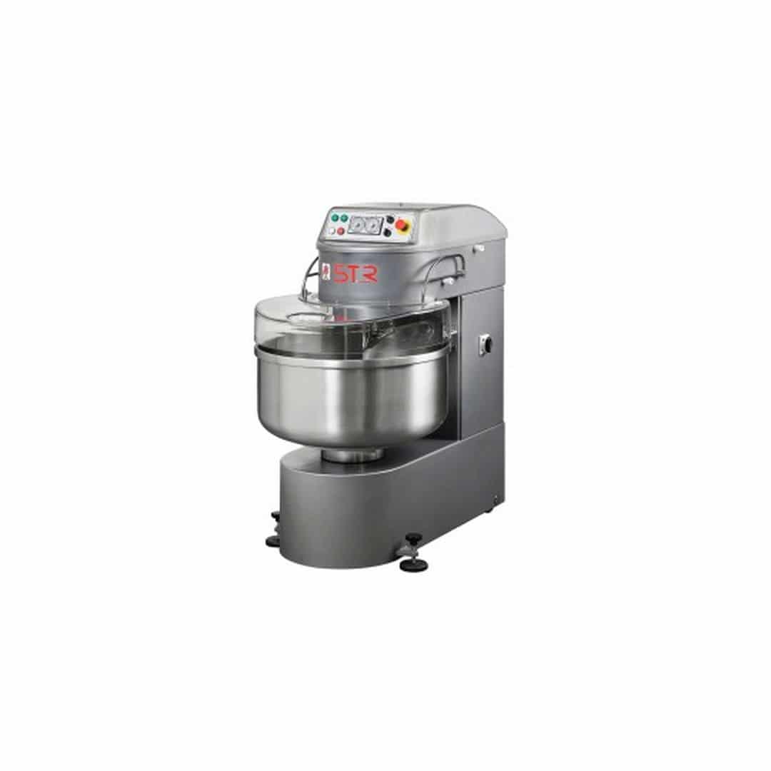 Тестомес спиральный Sottoriva SPRINT V2 60