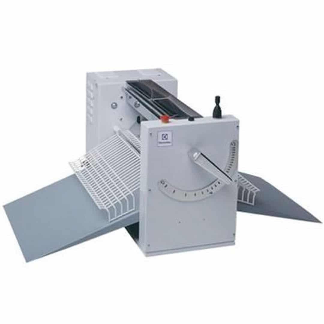 Тестораскатка Electrolux LMP5003 603532