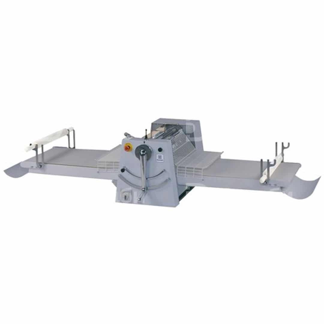 Тестораскатка Electrolux LMP500B8T1 616038