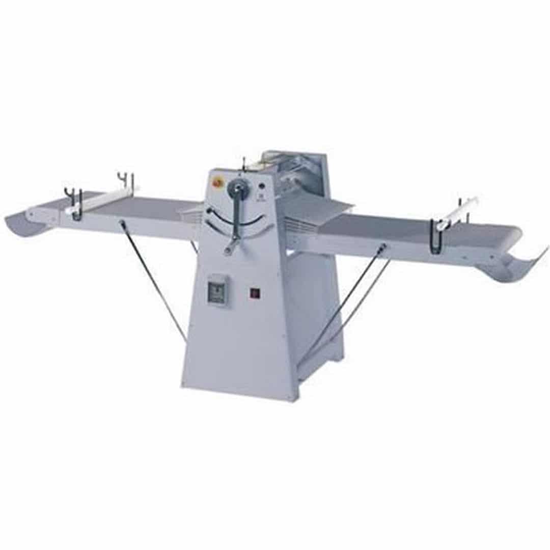 Тестораскатка Electrolux LMP500BF1 603536