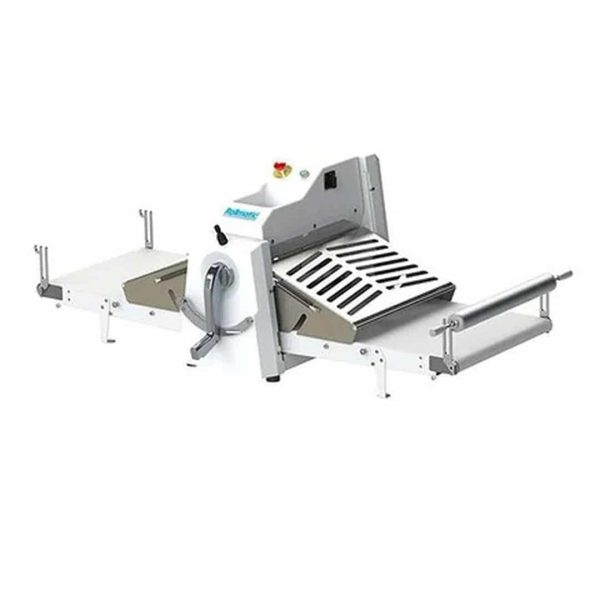 Тестораскатка Rollmatic R50B-08