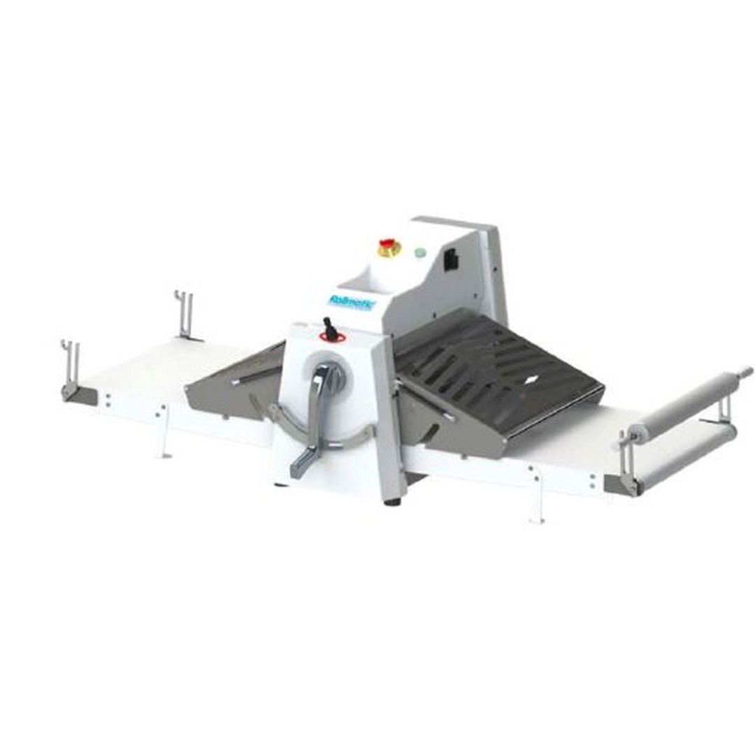 Тестораскатка Rollmatic R55В-07