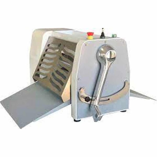 Тестораскаточная машина WLBake DST 500 SM