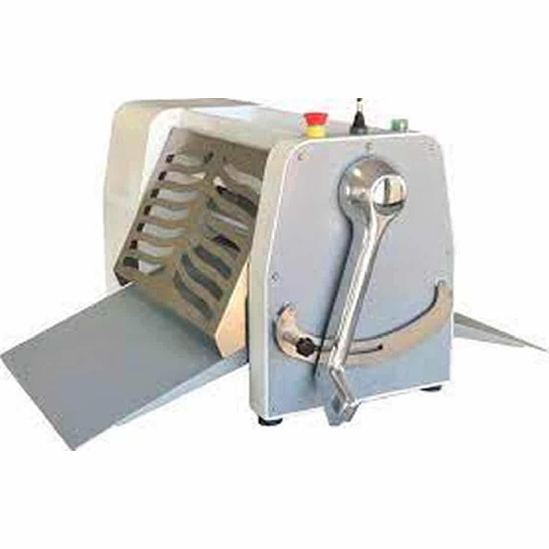 Тестораскаточная машина WLBake DST 500 SM
