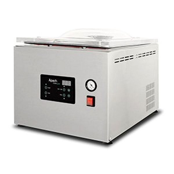 Упаковщик вакуумный Apach AVM308L