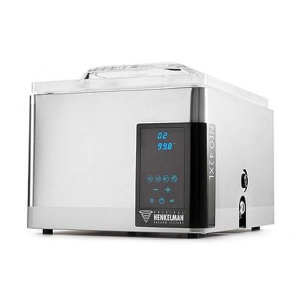 Упаковщик вакуумный Henkelman NEO 42
