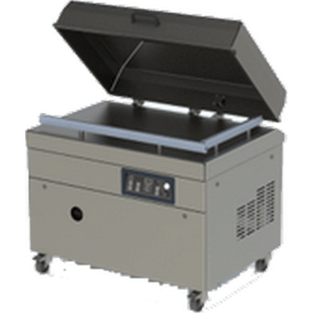 Упаковщик вакуумный Henkelman POLAR 110 KL
