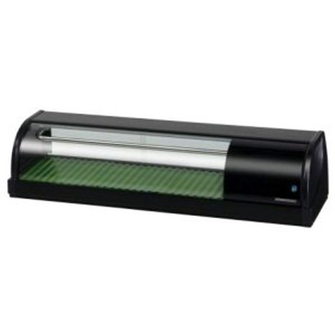 Витрина для суши Hoshizaki HNC-150BE-L-B
