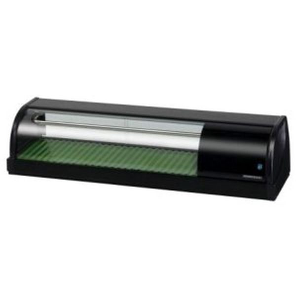 Витрина для суши Hoshizaki HNC-180BE-L-B