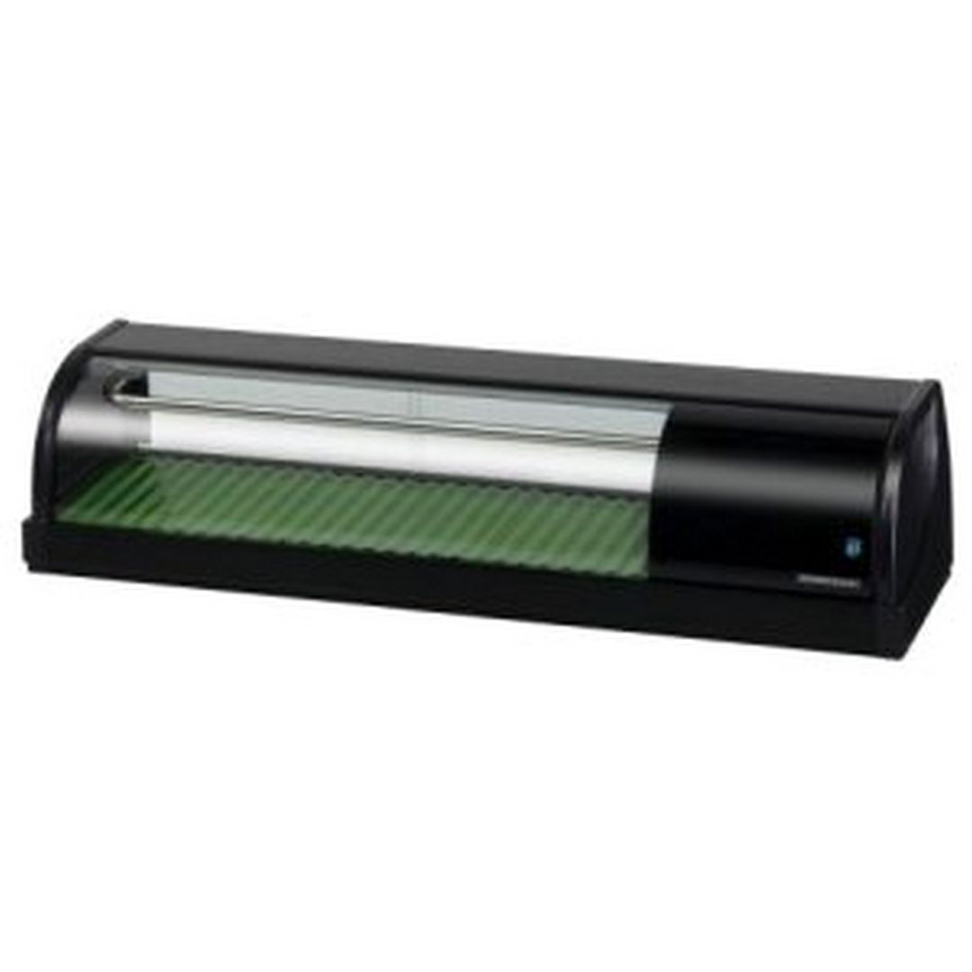 Витрина для суши Hoshizaki HNC-180BE-L-B