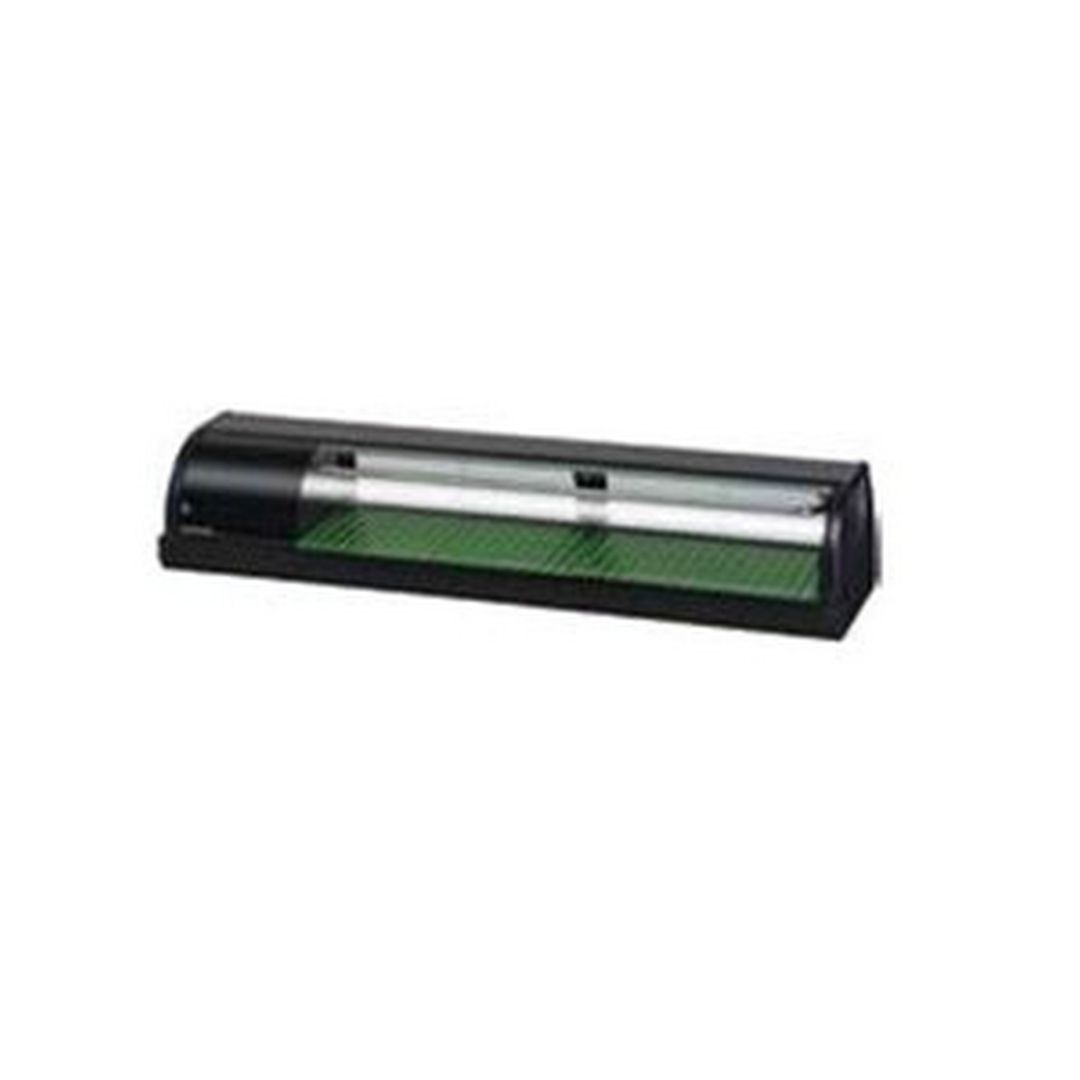 Витрина для суши Hoshizaki HNC-210BE-L-B