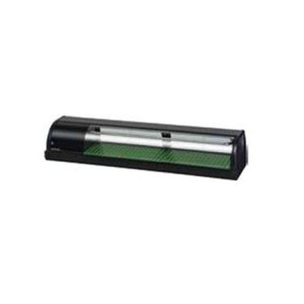 Витрина для суши Hoshizaki HNC-210BE-R-B