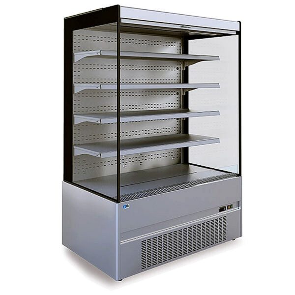 Витрина кондитерская Tecfrigo GILDA 2 CIOCCO